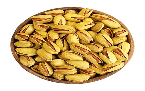 تصویر 4 از خرید پسته اکبری شور ممتاز + قیمت فروش استثنایی